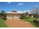 27 Cole Drive, Highfields QLD 4352