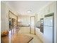 27 Cole Drive, Highfields QLD 4352
