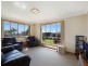 27 Cole Drive, Highfields QLD 4352