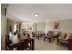 27 Cole Drive, Highfields QLD 4352