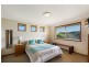 27 Cole Drive, Highfields QLD 4352