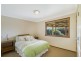 27 Cole Drive, Highfields QLD 4352