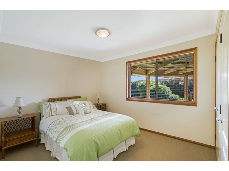 27 Cole Drive, Highfields QLD 4352
