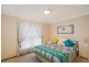 27 Cole Drive, Highfields QLD 4352