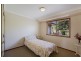 27 Cole Drive, Highfields QLD 4352