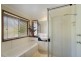 27 Cole Drive, Highfields QLD 4352