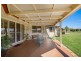 27 Cole Drive, Highfields QLD 4352