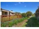 27 Cole Drive, Highfields QLD 4352