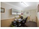 27 Cole Drive, Highfields QLD 4352