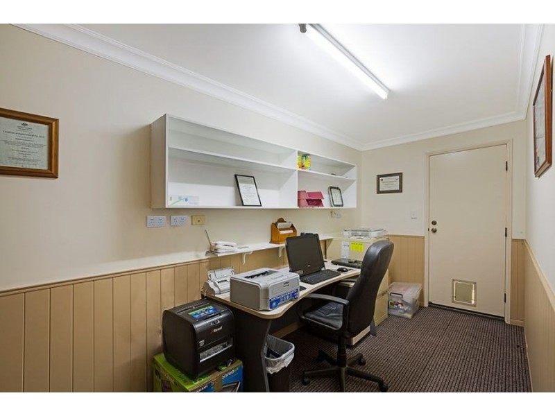 27 Cole Drive, Highfields QLD 4352