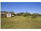 27 Cole Drive, Highfields QLD 4352