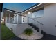 71 Debra Street, Centenary Heights QLD 4350