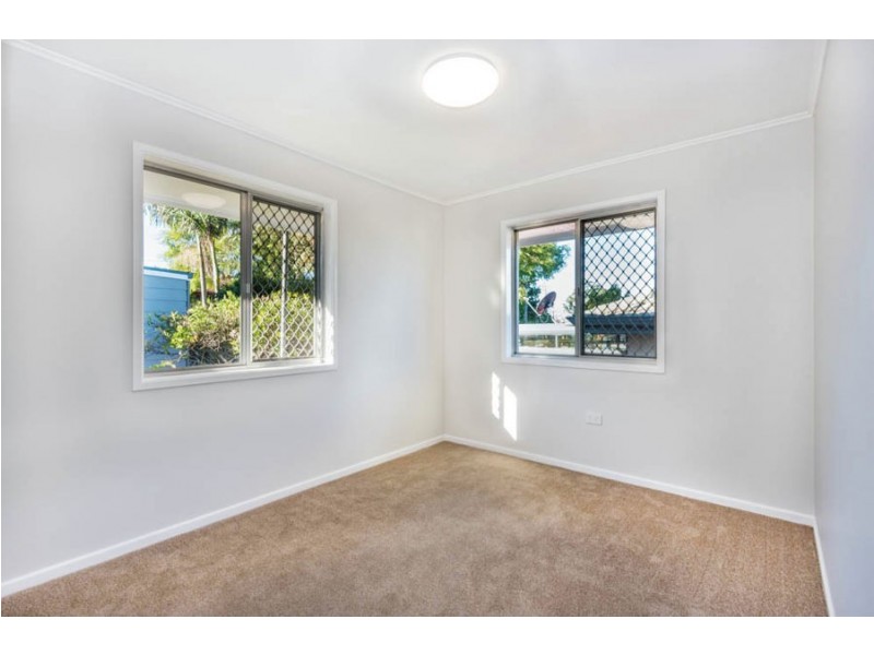 71 Debra Street, Centenary Heights QLD 4350