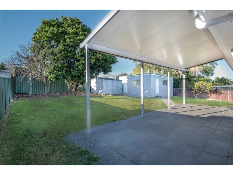 71 Debra Street, Centenary Heights QLD 4350