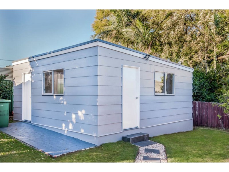 71 Debra Street, Centenary Heights QLD 4350