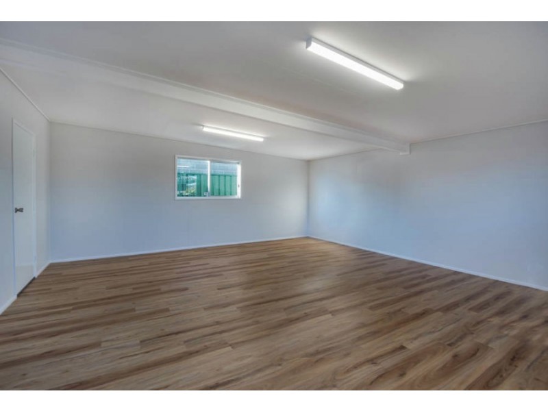 71 Debra Street, Centenary Heights QLD 4350