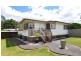 11 Hanlon Street, Newtown QLD 4350