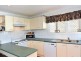 11 Hanlon Street, Newtown QLD 4350