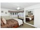 11 Hanlon Street, Newtown QLD 4350