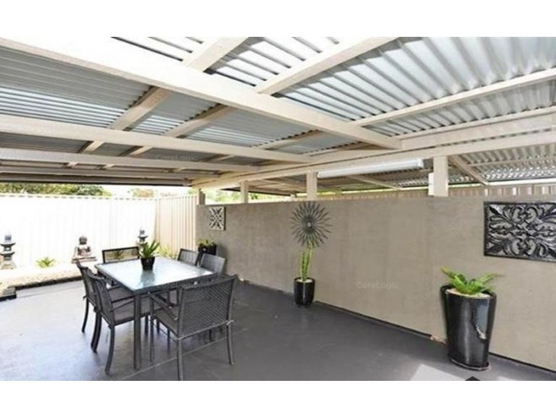 11 Hanlon Street, Newtown QLD 4350