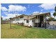 11 Hanlon Street, Newtown QLD 4350