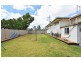 11 Hanlon Street, Newtown QLD 4350
