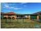 368 North Street, Wilsonton QLD 4350