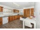 368 North Street, Wilsonton QLD 4350