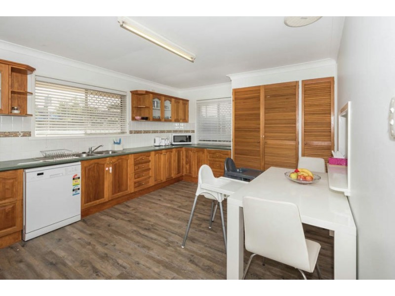 368 North Street, Wilsonton QLD 4350
