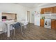 368 North Street, Wilsonton QLD 4350