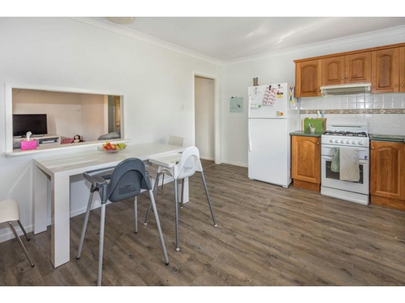 368 North Street, Wilsonton QLD 4350