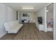 368 North Street, Wilsonton QLD 4350