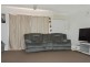 368 North Street, Wilsonton QLD 4350