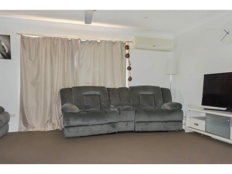 368 North Street, Wilsonton QLD 4350