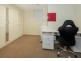 368 North Street, Wilsonton QLD 4350