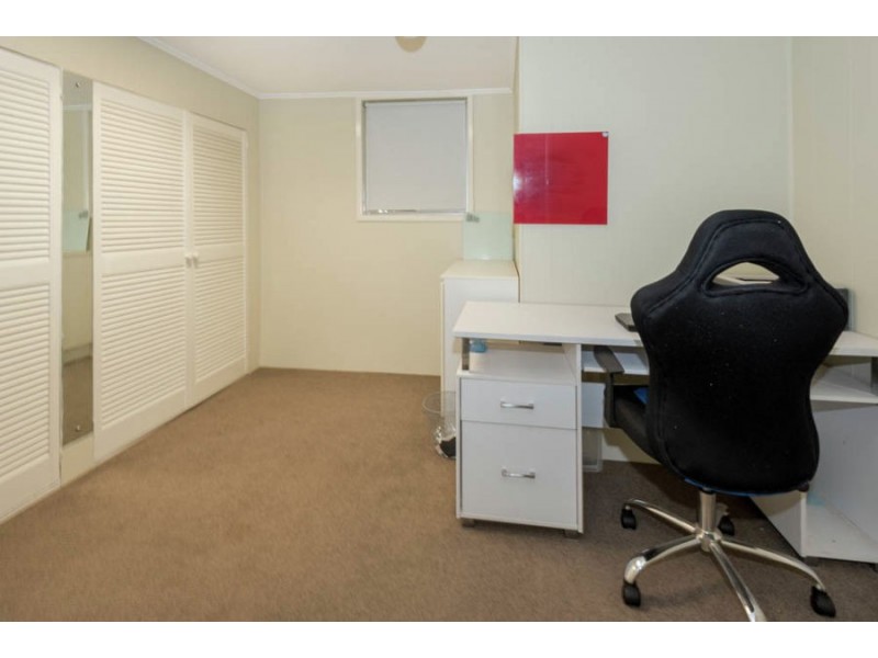 368 North Street, Wilsonton QLD 4350