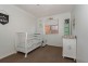 368 North Street, Wilsonton QLD 4350