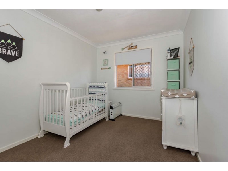 368 North Street, Wilsonton QLD 4350