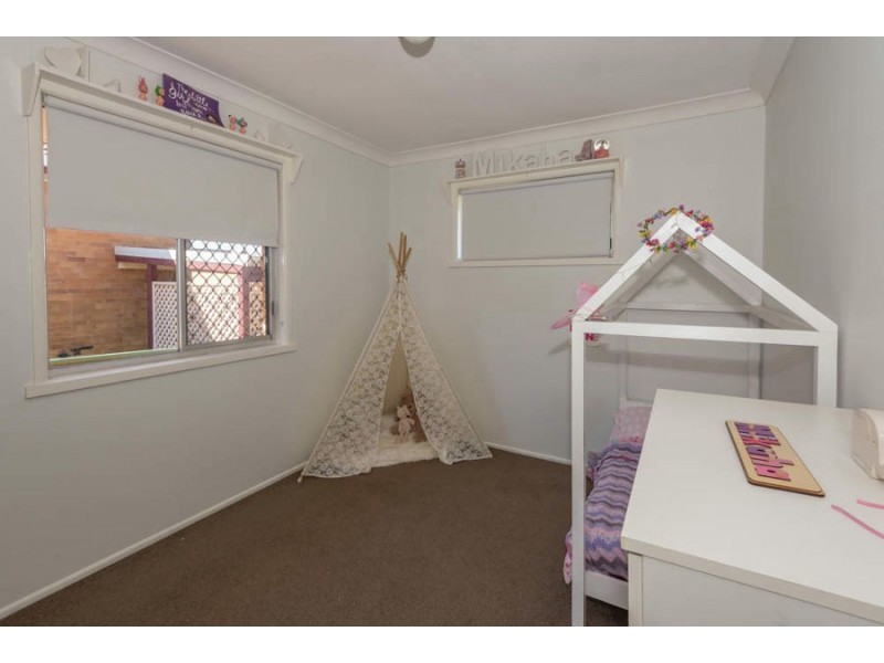 368 North Street, Wilsonton QLD 4350