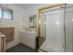 368 North Street, Wilsonton QLD 4350