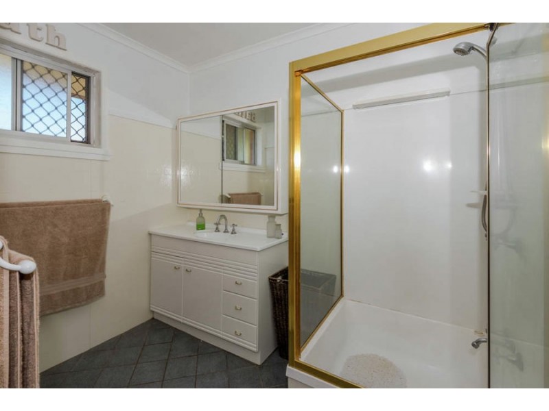 368 North Street, Wilsonton QLD 4350