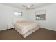 368 North Street, Wilsonton QLD 4350