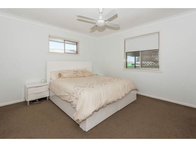 368 North Street, Wilsonton QLD 4350