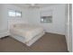 368 North Street, Wilsonton QLD 4350
