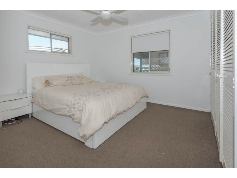 368 North Street, Wilsonton QLD 4350