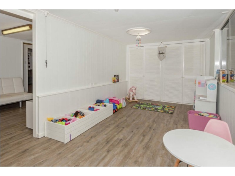 368 North Street, Wilsonton QLD 4350