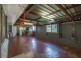 368 North Street, Wilsonton QLD 4350