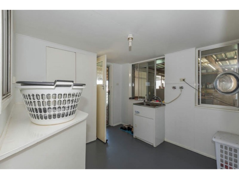 368 North Street, Wilsonton QLD 4350