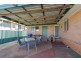 368 North Street, Wilsonton QLD 4350