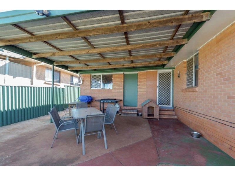 368 North Street, Wilsonton QLD 4350